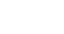 Logo Template - Logo Only (Toyota Eswatini) (White)
